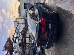 SUCATA328iA GT M Sport 2.0 Turbo 16V 245cv 5p  PARA RETIRADA DE PEÇAS