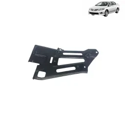 Suporte Caixa Filtro Ar Corolla 2009 2010 2011 2012