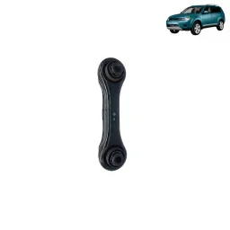 Braço Reto Traseiro Mitsubishi Outlander 2006 2007 2008/...