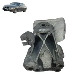 Suporte Coxim Esquerdo Motor Bmw 116i 118i 120i 2012 2016