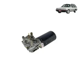 Motor Limpador Compatível Ford Royale Vw Santana Quantum